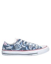 CONVERSE Low Sneakers & Tennisschuhe