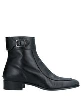 SAINT LAURENT Stiefeletten