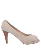 REBELLATO NOVE Pumps