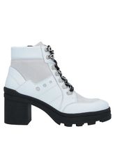 JANET SPORT Stiefeletten