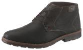 Rieker Schnürboots