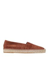 SAINT LAURENT Espadrilles