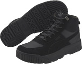 PUMA Schnürboots Tarrenz SB