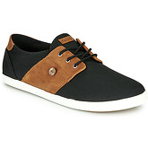 Faguo  Sneaker CYPRESS