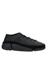 CLARKS ORIGINALS Low Sneakers & Tennisschuhe