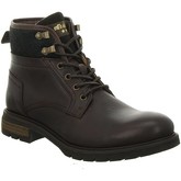 Pantofola D` Oro  Herrenstiefel 10193006-IKU