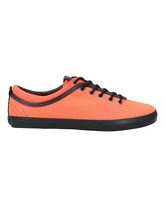 CAMPER Low Sneakers & Tennisschuhe