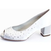 Musella  Pumps 015128