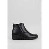 Flexx  Ankle Boots GRAVITY