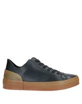 DEL CARLO Low Sneakers & Tennisschuhe