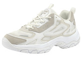 Fila Sneaker ELETTO LOW