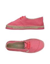 PAEZ Espadrilles