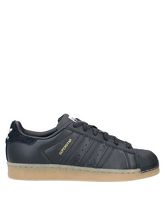 ADIDAS ORIGINALS Low Sneakers & Tennisschuhe