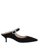 STUART WEITZMAN Pumps