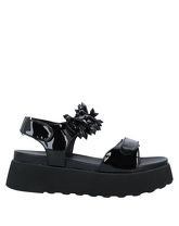 CULT Sandalen