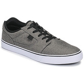 DC Shoes  Sneaker TONIK TX SE