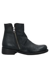 FELMINI Stiefeletten