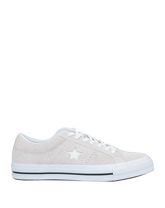 CONVERSE Low Sneakers & Tennisschuhe