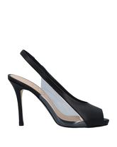 J.A.P. JOSE ANTONIO PEREIRA Pumps