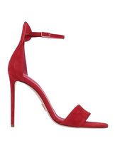 OSCAR TIYE  Pumps