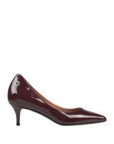 POLLINI Pumps