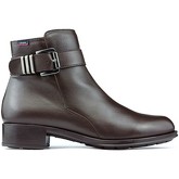 CallagHan  Stiefeletten BOND RIDE Stiefeletten