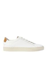 WOMAN by COMMON PROJECTS Low Sneakers & Tennisschuhe