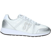 Sweet Years  Sneaker S19-SSW636