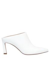 STUART WEITZMAN Mules & Clogs