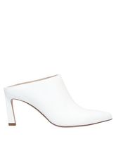 STUART WEITZMAN Mules & Clogs