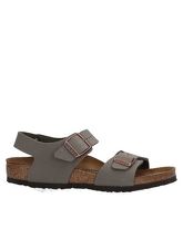 BIRKENSTOCK Sandalen