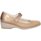 Melluso  Ballerinas HR30533