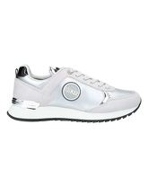 COLMAR Low Sneakers & Tennisschuhe