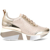 Café Noir  Sneaker DH825