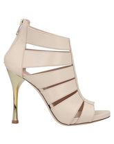 TIFFI Sandalen