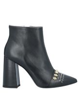 JUST CAVALLI Stiefeletten