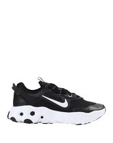 NIKE Low Sneakers & Tennisschuhe