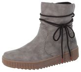 Rieker Stiefelette