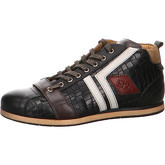 Kamo-Gutsu  Turnschuhe Tifo