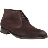 Shoepassion  Herrenstiefel Chukka Boots No. 648