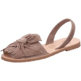 Ria  Sandalen Sandaletten 27167-S2 411