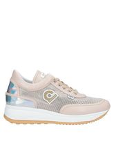 AGILE by RUCOLINE Low Sneakers & Tennisschuhe