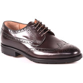Maritan G  Herrenschuhe 112486MG