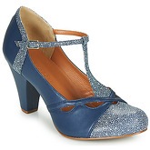 Cristofoli  Pumps CORINNE