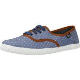 Victoria  Sneaker 26642V