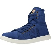 Victoria Turnschuhe 112500