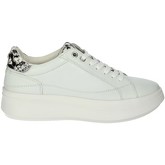 Impronte  Sneaker IL01551A