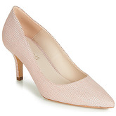 Fericelli  Pumps JARULO