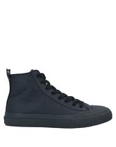 DIESEL High Sneakers & Tennisschuhe