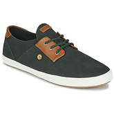 Faguo  Sneaker CYPRESSME